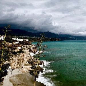 Meet your Posher, Sophia